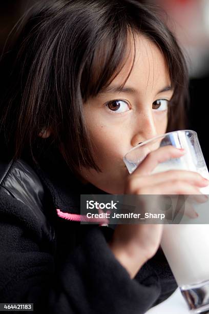 Little Girl Drinking Milk Stock Photo - Download Image Now - Drink, Milk, Brown Hair - iStock Little Girl Drinking Milk Stock Photo - Download Image Now - Drink, Milk, Brown Hair - iStock