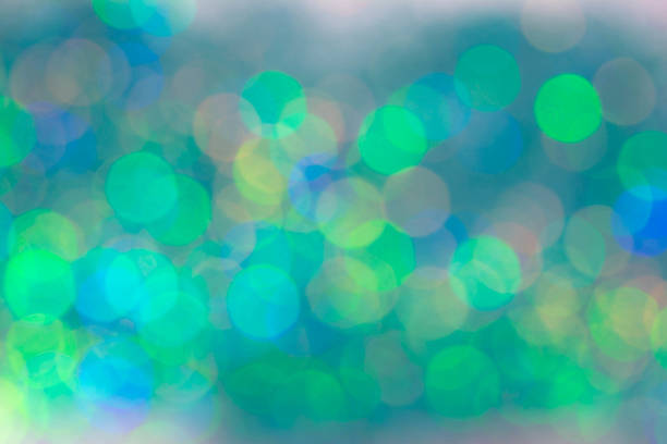 istock Background made of diamond. 464421270