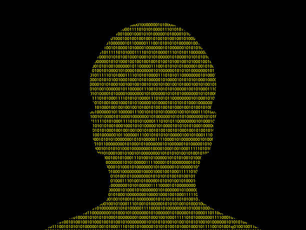 Hacker Text Code Pic 100+ Hacker Text Pictures Stock Illustrations, Royalty-Free Vector ...