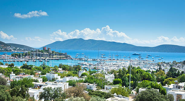 Bodrum - Photo