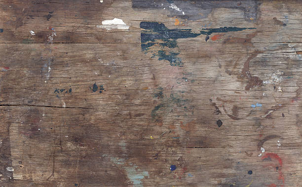 istock old weathered dirty wood texture 464449870