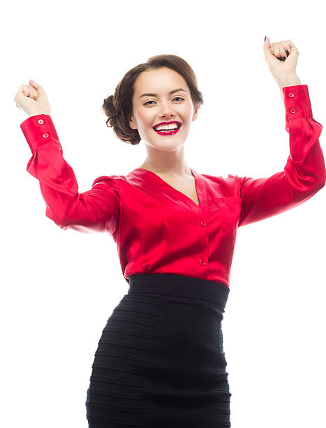 istock woman beauty 464460484