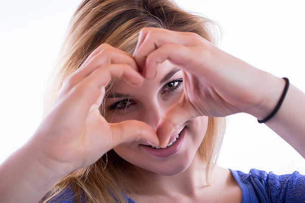 istock You have my heart 464460864
