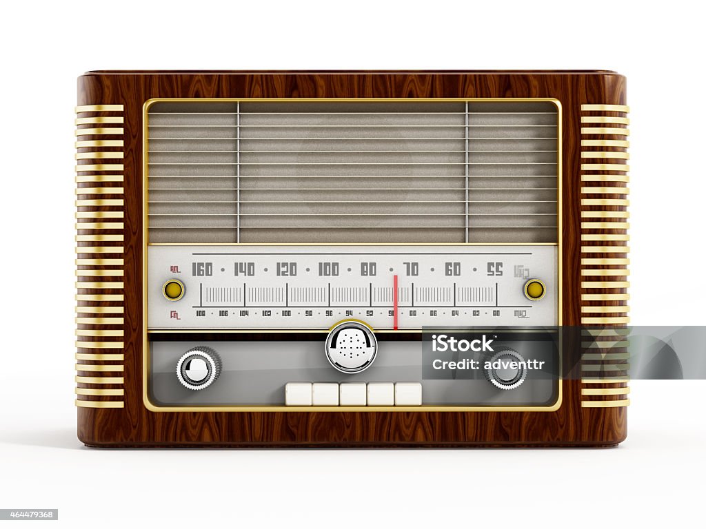 gerucht regering uniek Classic Radio Stock Photo - Download Image Now - Radio, Tuner, Old-fashioned - iStock gerucht regering uniek Classic Radio Stock Photo - Download Image Now - Radio, Tuner, Old-fashioned - iStock