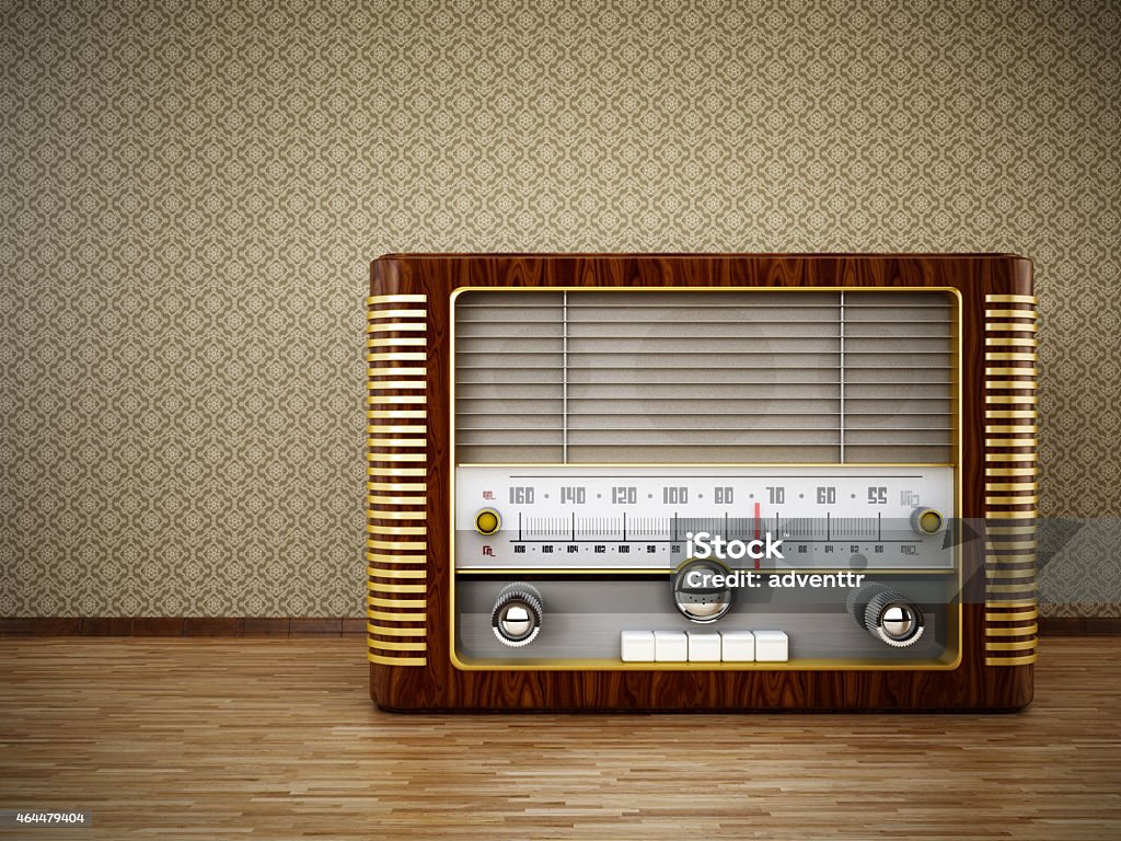 diferente a interior Colector Classic Radio Stock Photo - Download Image Now - 1960-1969, Radio, Wallpaper - Decor - iStock diferente a interior Colector Classic Radio Stock Photo - Download Image Now - 1960-1969, Radio, Wallpaper - Decor - iStock