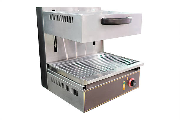istock food industry equipment 464485578