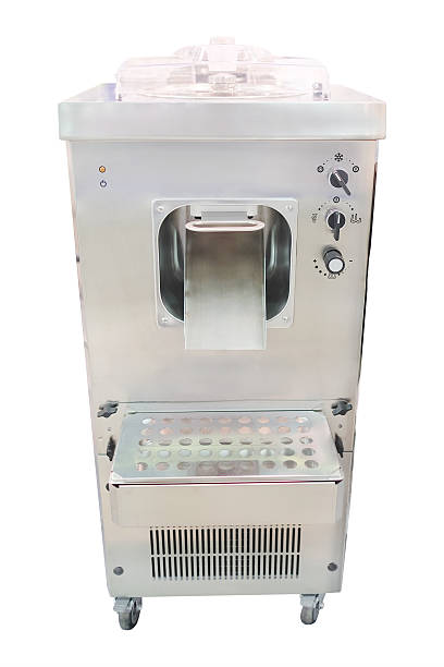 istock food industry equipment 464485584