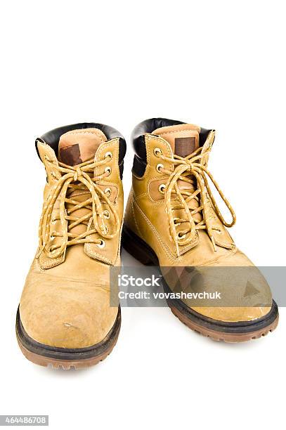 Shoes For Travel Stock Photo - Download Image Now - 2015, Activity, Armed Forces