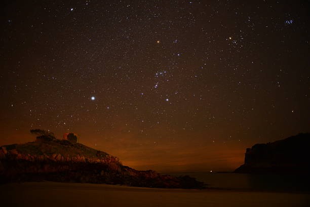 portelet bay, jersey, u. k. - jersey uk nature landscape photos et images de collection