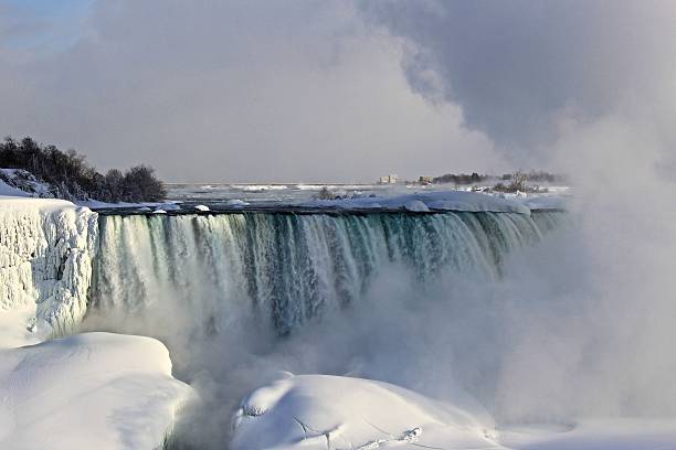 istock upsurge of ice 464503654