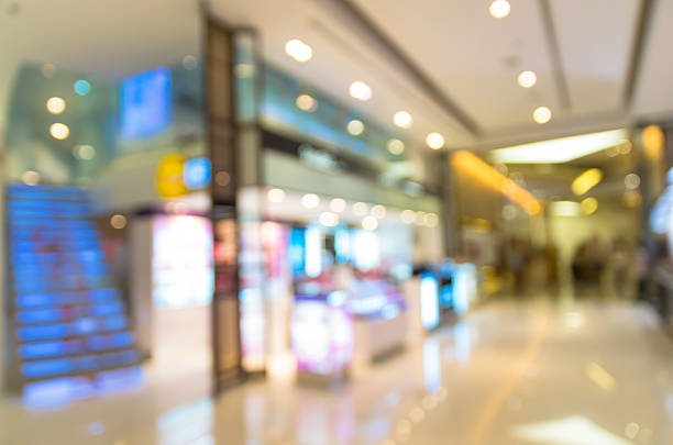 istock cosmetics store blur with bokeh background 464509012