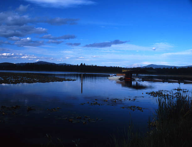 istock Oregon outdoors 464515912