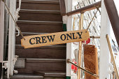 zeichen-der-crew-nur.jpg?b=1&s=170x170&k=20&c=i7Iinvys-2g5G_5OsKaoxKL-gvRZ5wiPi-T7NCGqcRc=
