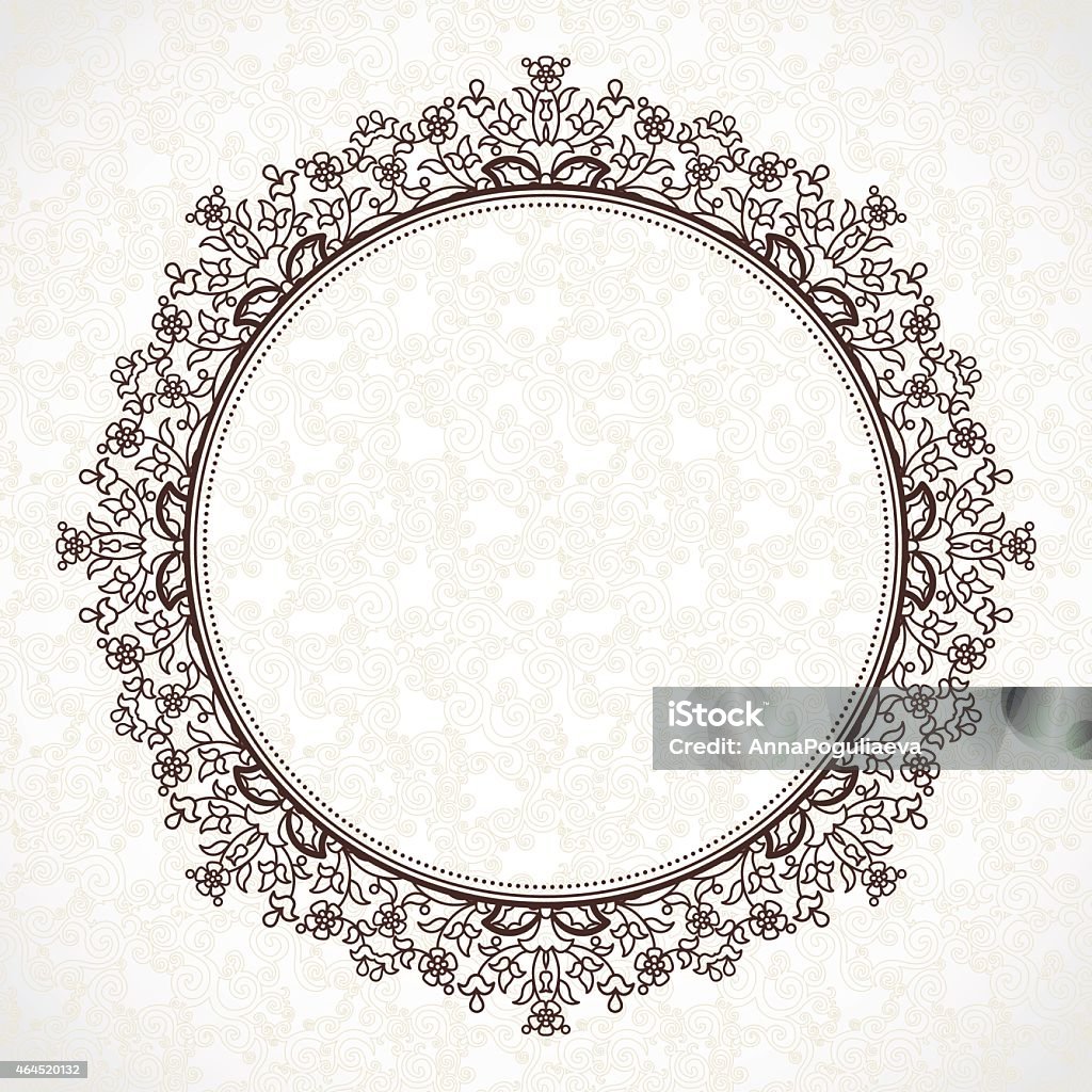 Map Pin Filigree Filigree Vector Free Download