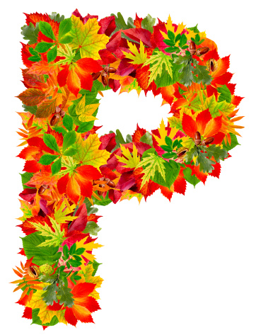 Яндекс.Фотки переехали Fondos de amor rosado, Letras de flores, Letras grandes p