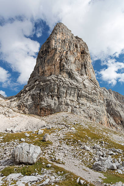 istock Mount 
