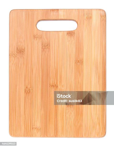 Woodwn Board Stock Photo - Download Image Now - Boarded Up, Boarding, Butcher