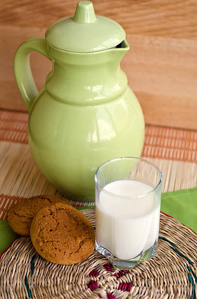istock cookies and milk 464540289
