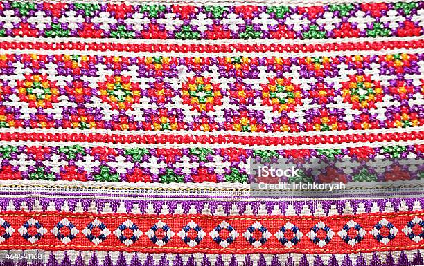 Pattern Background Stock Photo - Download Image Now - 2015, Backgrounds, Bag