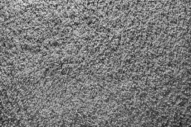 istock Detail of carpet texture 464542632
