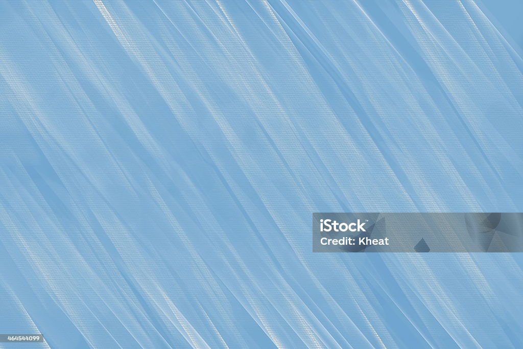 Weiche Blau abstrakt Textur Hintergrund - Lizenzfrei Abstrakt Stock-Illustration