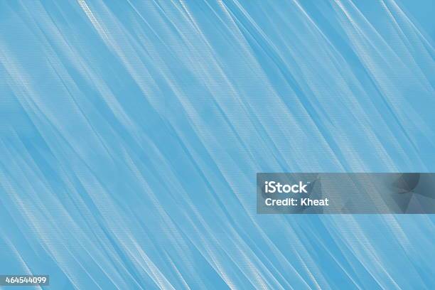 Weiche Blau Abstrakt Textur Hintergrund Stock Vektor Art und mehr Bilder von Abstrakt - Abstrakt, Bildhintergrund, Blau