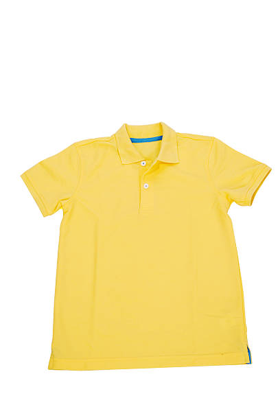 istock Concept of discount. 464545581