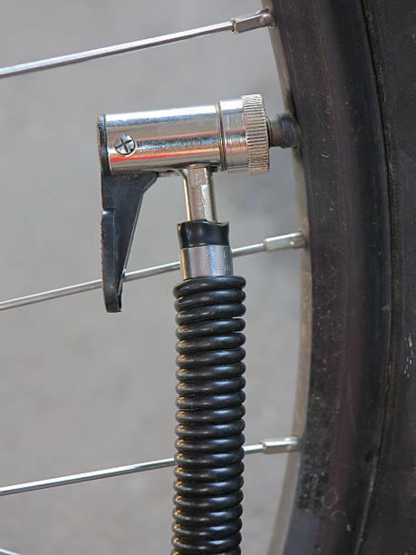 istock valve bike pressure 464551587