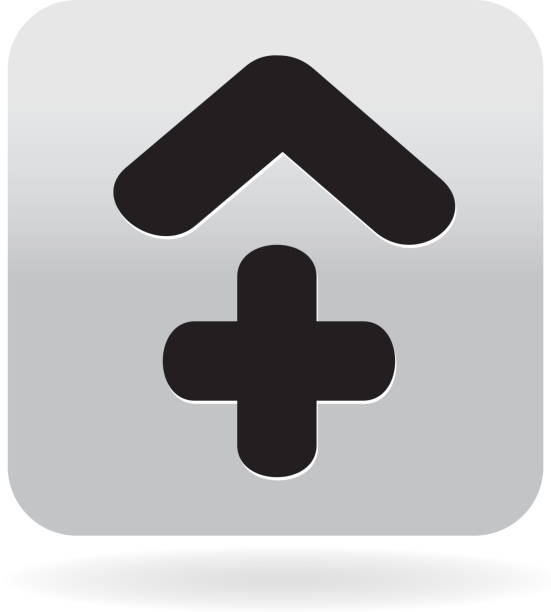 1.600+ Grafiken, lizenzfreie Vektorgrafiken und Clipart zu Adding Value ...
