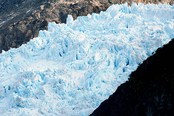 istock Spegazzini Glacier, Patagonia, Argentina 464559191
