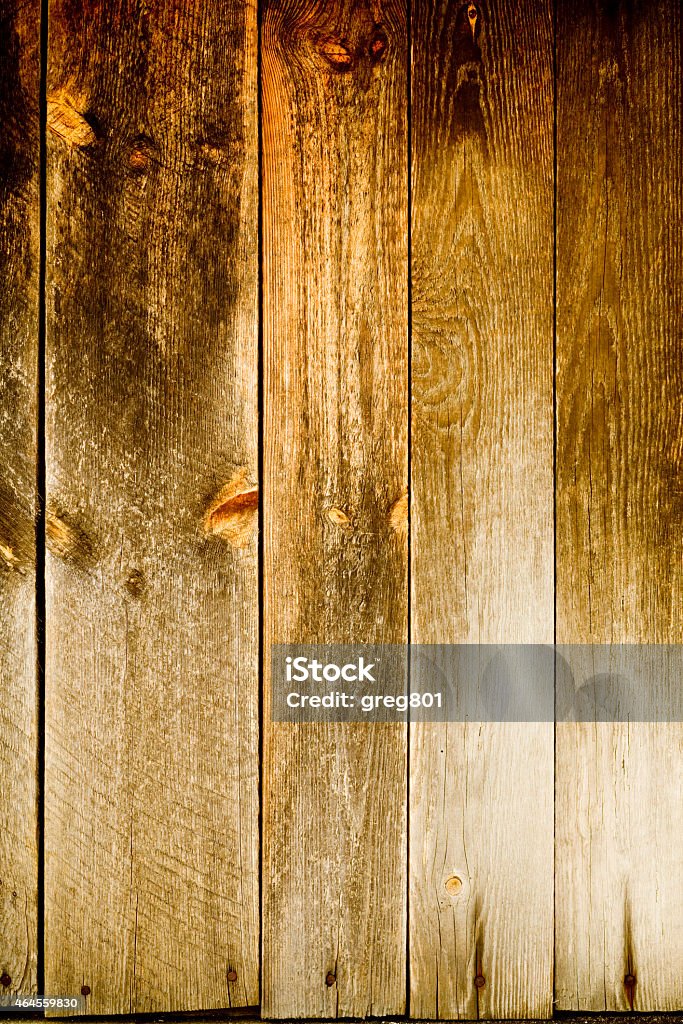 Brown wooden panels XXXL http://www.grzegorzslemp.com/is/is_textureandbackground.jpg 2015 Stock Photo