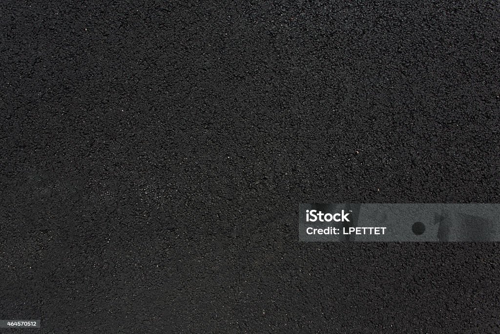 Asphalt Texture Asphalt Stock Photo