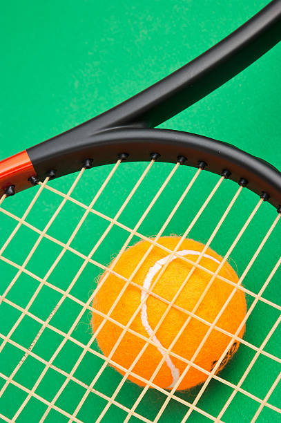 istock winning tennis tournaments 464571095