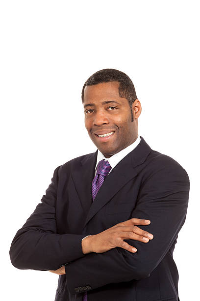 istock black man of african ethnicity 464571651