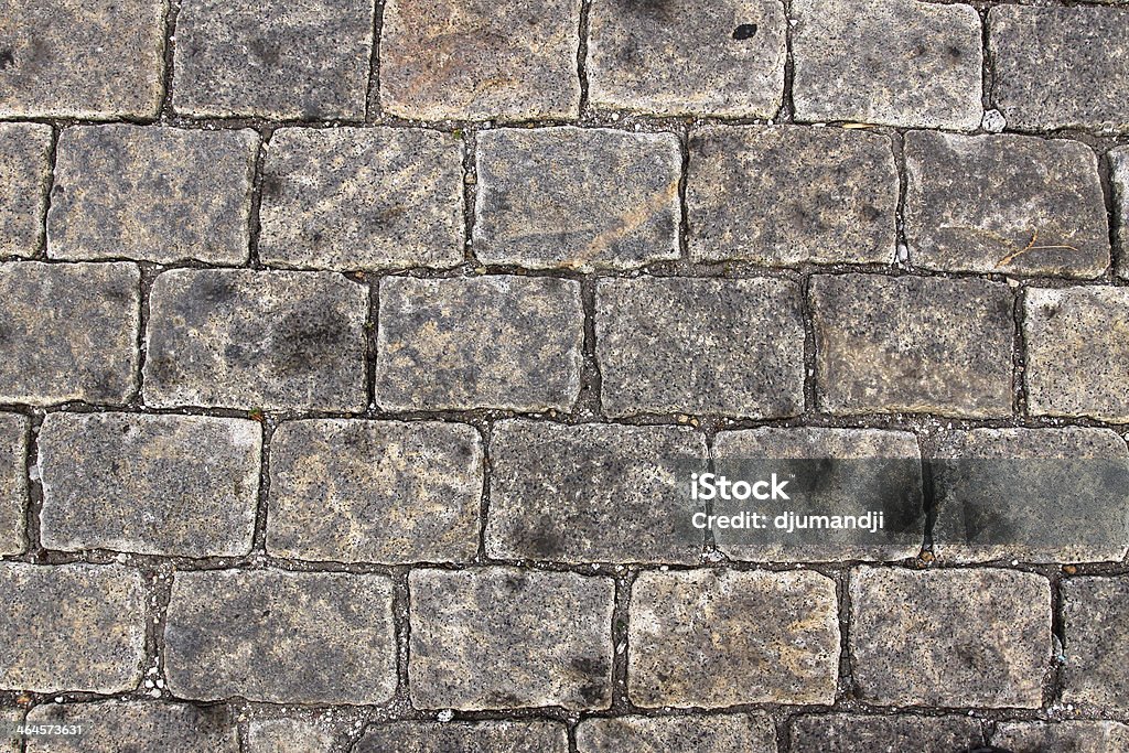 Stone wall background horizontal Stone wall background horizontal, stone wall texture Architecture Stock Photo