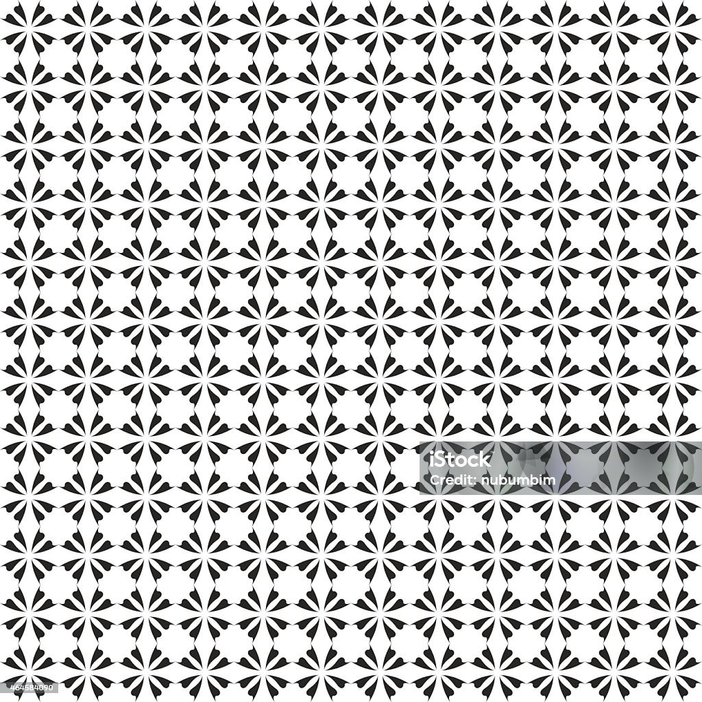 Vector Repeat Pattern Vector Repeating Pattern Background Stock Illustration - Download Image ...