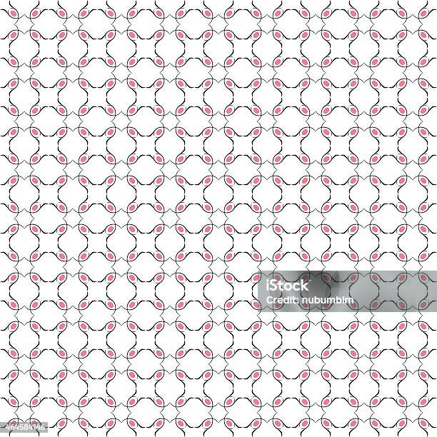 Background Text Repeating Vector Repeating Pattern Background Stock Illustration - Download Image ...
