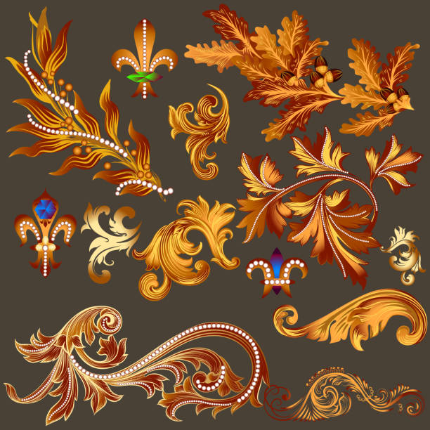 My Image 22
