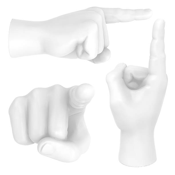 Hand Multiple Angle 400+ Man Multiple Angles Stock Photos, Pictures & Royalty-Free Images ...