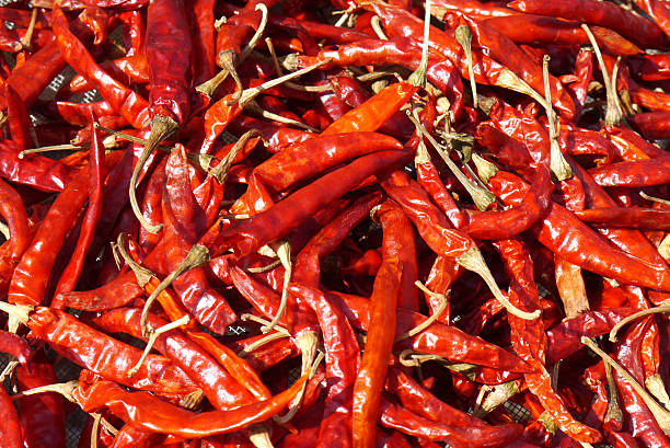 istock very hot and spicy chilli 464600275
