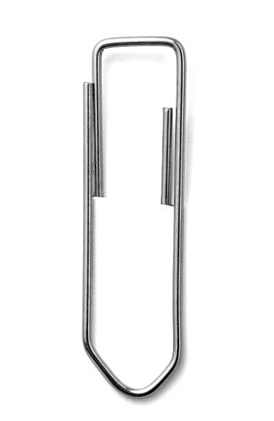 istock push pin thumbtack tool office business 464604744