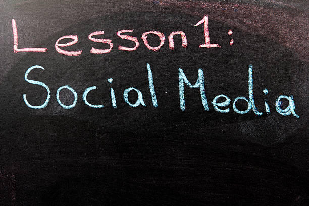 Social Media 