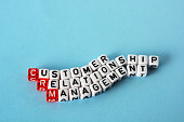 crm-verbraucher-relationship-management.jpg?b=1&s=170x170&k=20&c=cwYu_9BqO8AxWbb_XkKC8DUlQwKsduWkfqzlf_k53No=