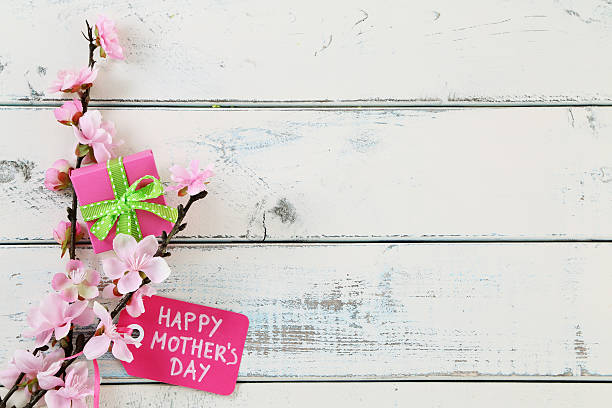 dia das mães - mothers day frame flower single flower - fotografias e filmes do acervo