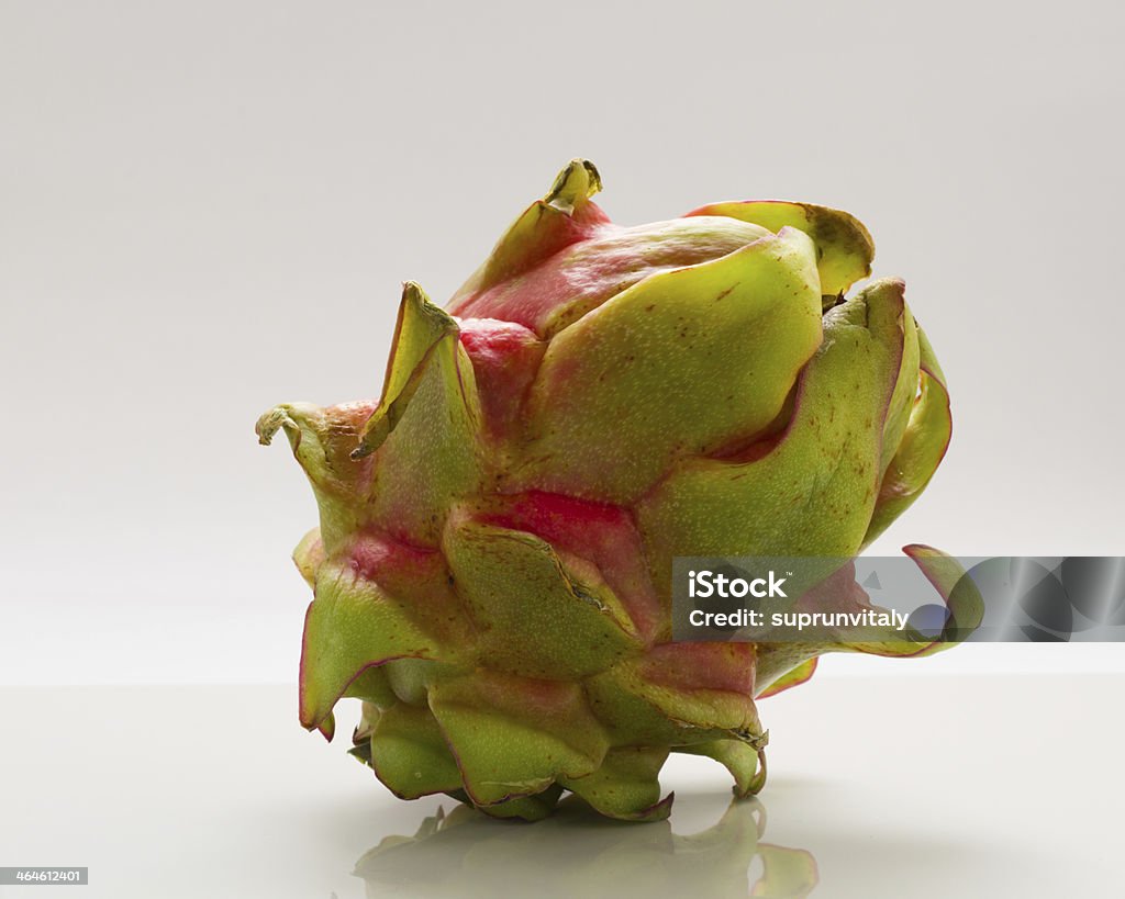 Dragon Fruit. - Foto de stock de Alimentação Saudável royalty-free