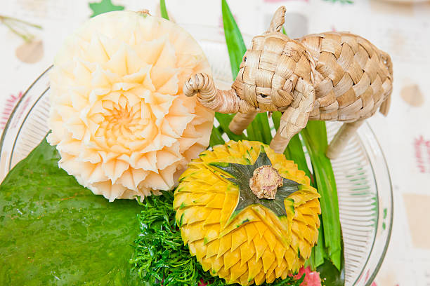 istock pumkin and cantaloupe craving 464612551