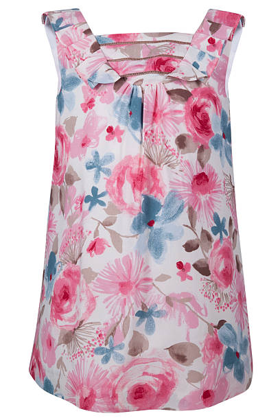 istock children's dress 464613300