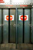 pariser-u-bahn-passage.jpg?b=1&s=170x170
