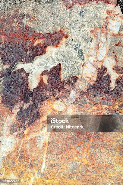 Stone Texture Series Stock Photo - Download Image Now - 2015, Backgrounds, Blank