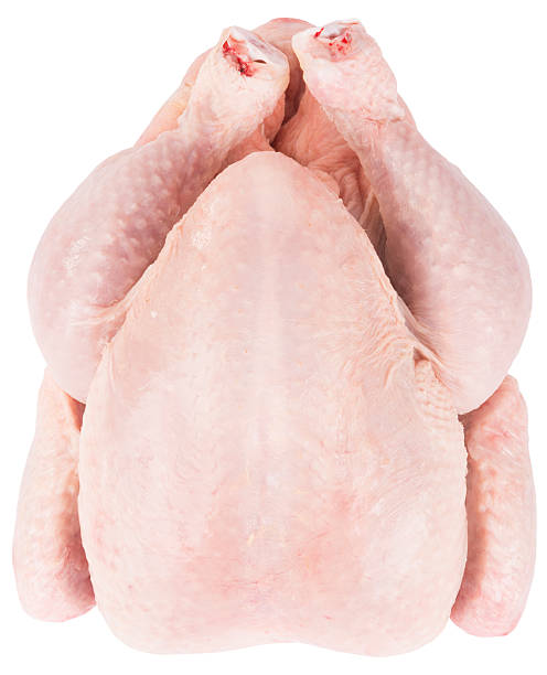 Raw Broilers 2,900+ Healthy Broiler Chicken Stock Photos, Pictures & Royalty-Free ...